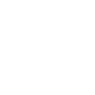 WLGUL