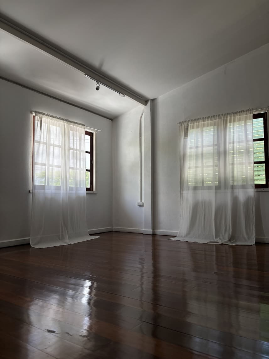 Studio 1 3