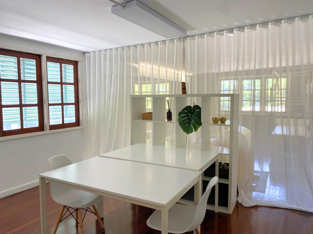 Studio 2 2